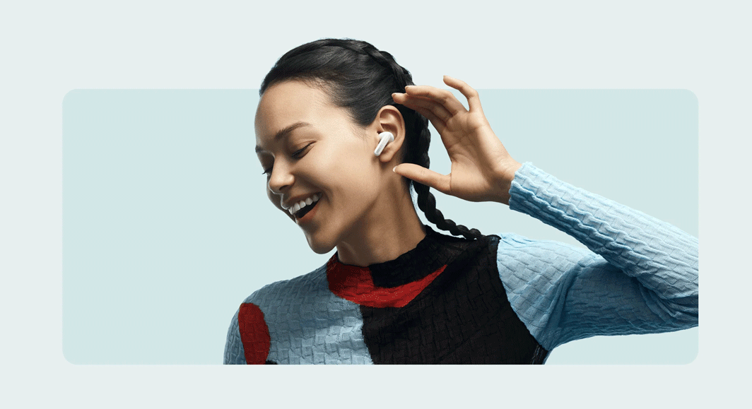 Redmi Buds 6, a leap forward in sound, comfort, and battery management