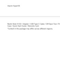 Redmi Note Note 14 5G(8+256GB)