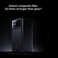 Xiaomi MIX FOLD 3 Smartphone