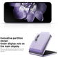 Xiaomi MIX Flip Smartphone