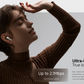 Xiaomi buds 5 pro