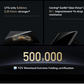 Xiaomi MIX FOLD 3 Smartphone