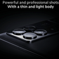 Xiaomi MIX FOLD 3 Smartphone