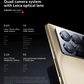 Xiaomi MIX FOLD 3 Smartphone