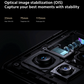 Xiaomi MIX FOLD 3 Smartphone