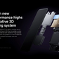 Xiaomi MIX Flip Smartphone