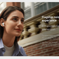 Xiaomi buds 5 pro