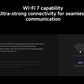 Xiaomi MIX Flip Smartphone