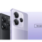Redmi Note Note 14 5G(8+256GB)