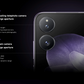 Xiaomi MIX Flip Smartphone