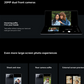 Xiaomi MIX FOLD 3 Smartphone