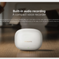 Xiaomi buds 5 pro
