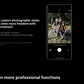 Xiaomi MIX FOLD 3 Smartphone