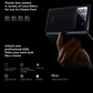 Xiaomi MIX FOLD 3 Smartphone
