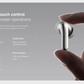 Xiaomi buds 5 pro