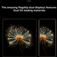 Xiaomi MIX FOLD 3 Smartphone
