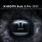 Xiaomi buds 5 pro