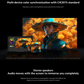 Xiaomi MIX FOLD 3 Smartphone