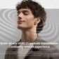Xiaomi buds 5 pro