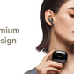 Xiaomi buds 5 pro