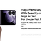 Xiaomi MIX Flip Smartphone