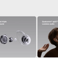 Xiaomi buds 5 pro