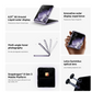 Xiaomi MIX Flip Smartphone