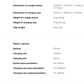 Xiaomi buds 5 pro