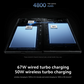 Xiaomi MIX FOLD 3 Smartphone
