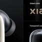 Xiaomi buds 5 pro