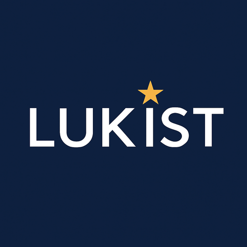 Lukist.Limited