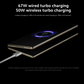 Xiaomi MIX FOLD 3 Smartphone