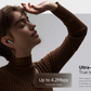 Xiaomi buds 5 pro