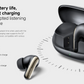 Xiaomi buds 5 pro