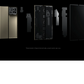 Xiaomi MIX FOLD 3 Smartphone