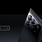 Xiaomi MIX FOLD 3 Smartphone