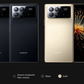 Xiaomi MIX FOLD 3 Smartphone