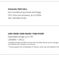 Redmi Note Note 14 5G(8+256GB)