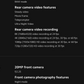 Xiaomi MIX FOLD 3 Smartphone