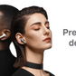 Xiaomi buds 5 pro