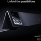 Xiaomi MIX FOLD 3 Smartphone