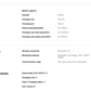 Xiaomi buds 5 pro