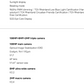 Redmi Note Note 14 5G(8+256GB)