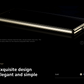 Xiaomi MIX FOLD 3 Smartphone