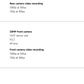 Redmi Note Note 14 5G(8+256GB)