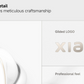 Xiaomi buds 5 pro