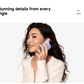 Xiaomi MIX Flip Smartphone