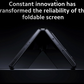 Xiaomi MIX FOLD 3 Smartphone