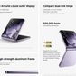 Xiaomi MIX Flip Smartphone