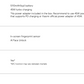 Redmi Note Note 14 5G(8+256GB)